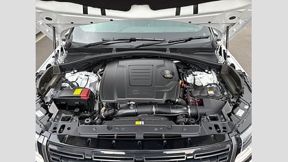 Range Rover Velar 33