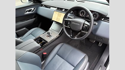 Range Rover Velar 26