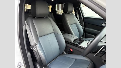 Range Rover Velar 24