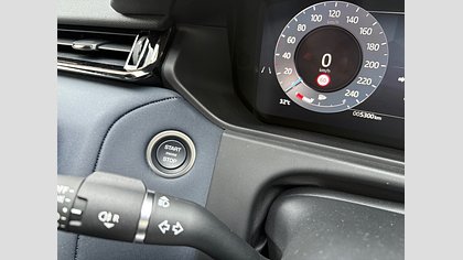 Range Rover Velar 61