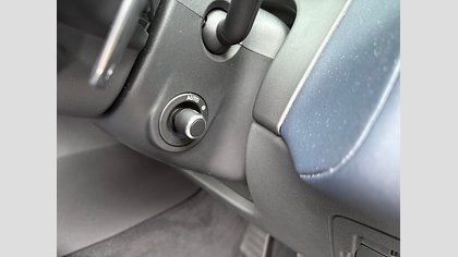 Range Rover Velar 57