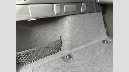 Range Rover Velar 37