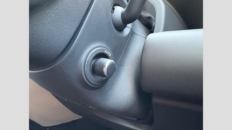 2025 認定中古車 Land Rover Defender 90 フジホワイト D350 AWD(AT) X-DYNAMIC HSE