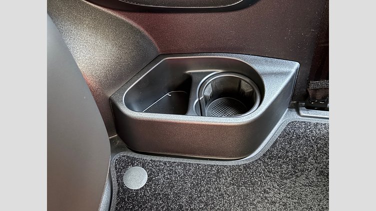 2025 認定中古車 Land Rover Defender 90 フジホワイト D350 AWD(AT) X-DYNAMIC HSE