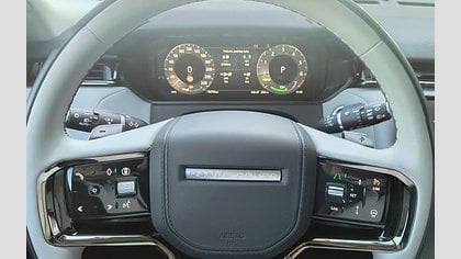 Range Rover Velar 16