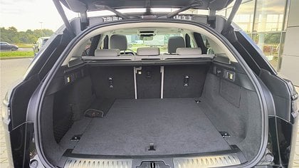 Range Rover Velar 16