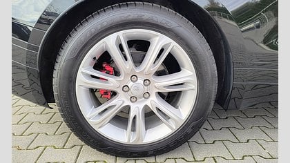 Range Rover Velar 17