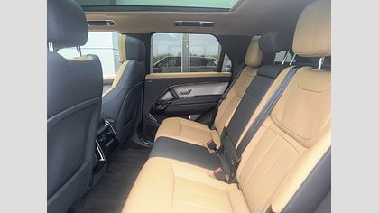 Range Rover Sport 23