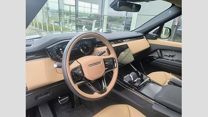 Range Rover Sport 15