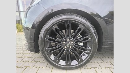 Range Rover Velar 13