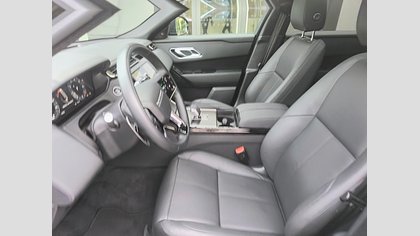 Range Rover Velar 15