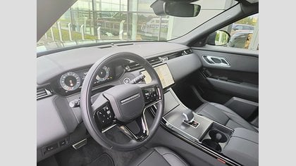 Range Rover Velar 17