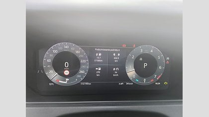 Range Rover Velar 21