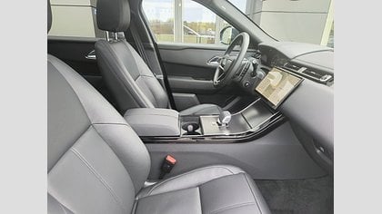 Range Rover Velar 18