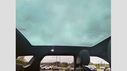 Range Rover Evoque 12