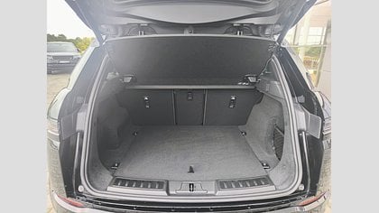 Range Rover Evoque 11