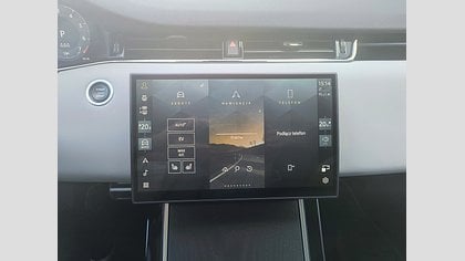 Range Rover Evoque 20