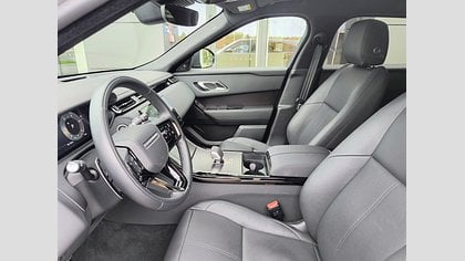 Range Rover Velar 13