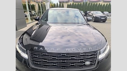 Range Rover Velar 6