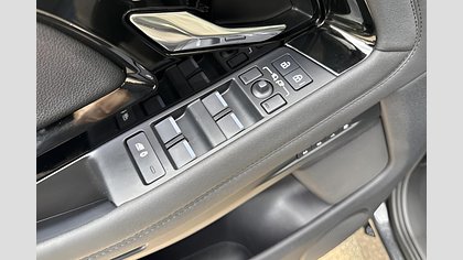 Range Rover Evoque 10