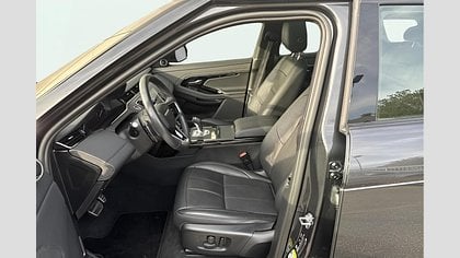 Range Rover Evoque 3