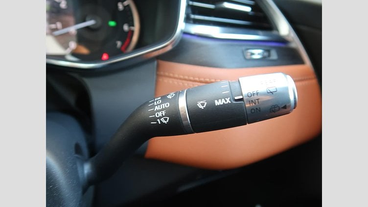 2022 認定中古車 Jaguar F-Pace Fuji White ガソリン Ｒ－ダイナミック ＳＥ Ｐ２５０