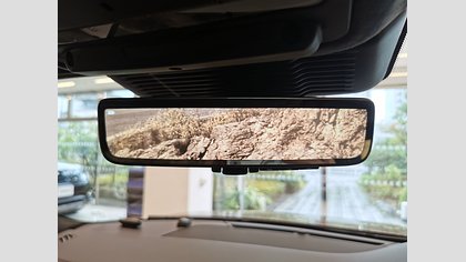 Range Rover Evoque 24