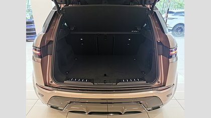 Range Rover Evoque 14