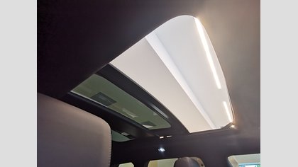 Range Rover Evoque 18