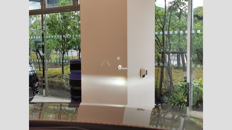 2024 認定中古車 Land Rover Range Rover Evoque コリンシアンブロンズ 2.0L　ターボ オートバイオグラフィ　P250