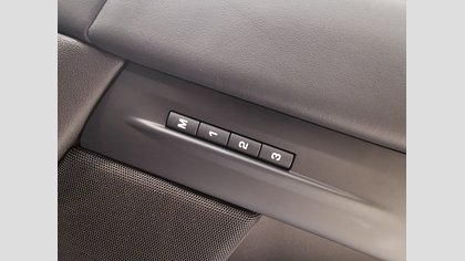 Range Rover Evoque 30