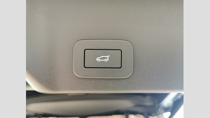 Range Rover Evoque 15