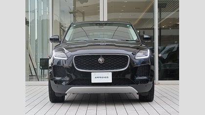 E-Pace 1