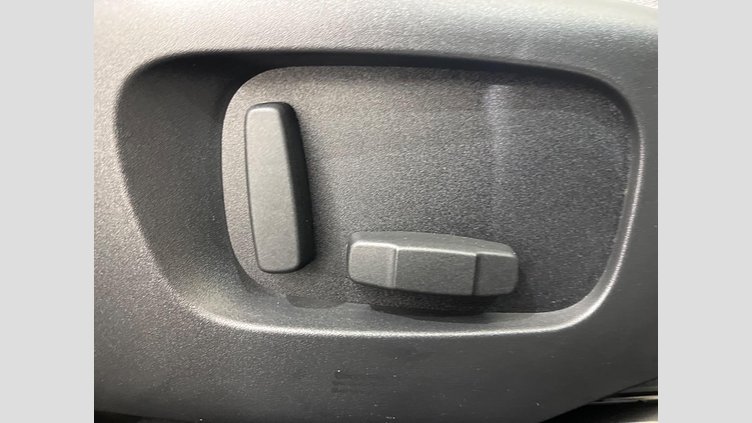 2020 認定中古車 Land Rover Range Rover Evoque Silicon Silver PT204 S