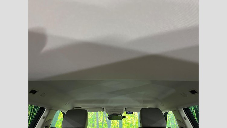 2020 認定中古車 Land Rover Range Rover Evoque Silicon Silver PT204 S