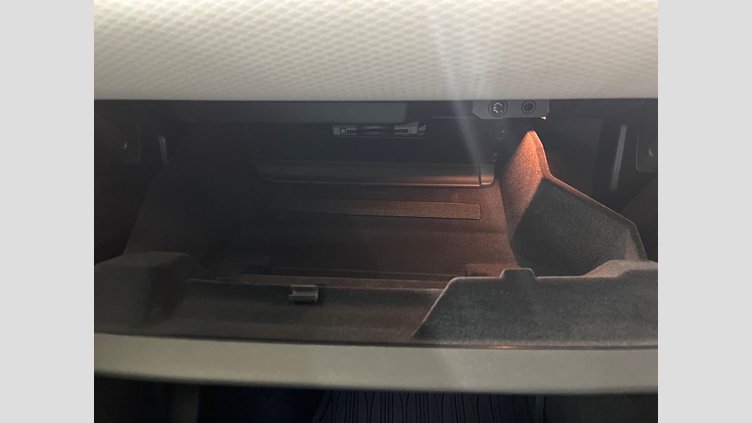 2020 認定中古車 Land Rover Range Rover Evoque Silicon Silver PT204 S