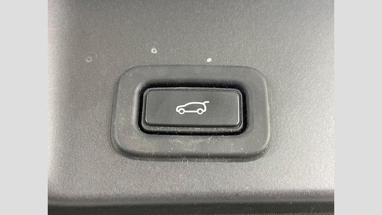 2020 認定中古車 Land Rover Range Rover Evoque Silicon Silver PT204 S