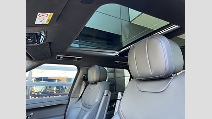 Range Rover Sport 15