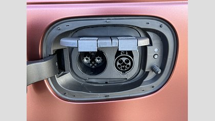 Range Rover Sport 21