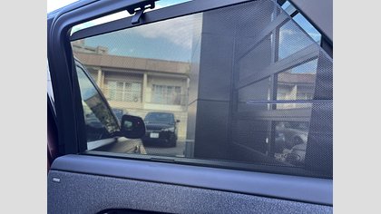 Range Rover Sport 16