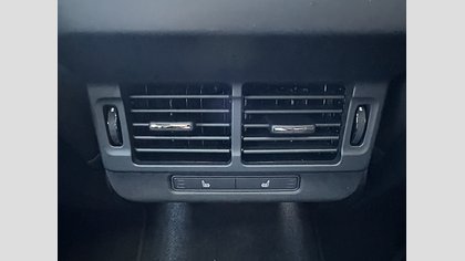 Range Rover Evoque 18