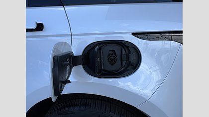 Range Rover Evoque 22