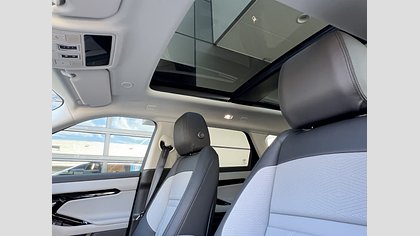 Range Rover Evoque 20