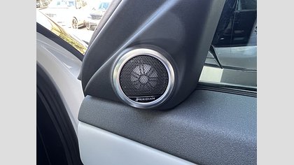 Range Rover Evoque 14