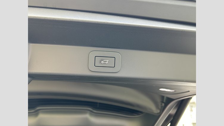 2024 認定中古車 Land Rover Range Rover Sport Firenze Red 3.0L　D300 Autobiography