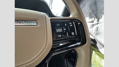 Range Rover Sport 77