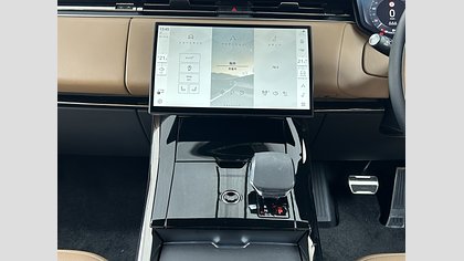 Range Rover Sport 51