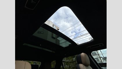 Range Rover Sport 26