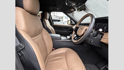 Range Rover Sport 33