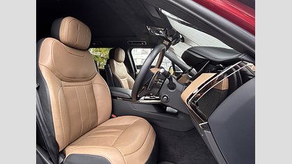 Range Rover Sport 34